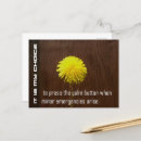 Suche nach positive affirmation postkarten Motivation