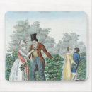 Suche nach zusätze mousepads Schule