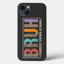 Recherche de mamie iphone coques Nana