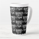 Recherche de réservation tasses Amoureux du livre