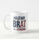 Recherche de armée rouge tasses Patriotique