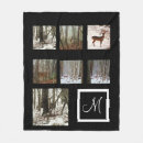 Recherche de college blankets Collages