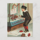 Recherche de old fashioned cartes postales Antiquité