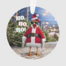 Suche nach lustiger weihnachtsmann ornamente Weihnachten