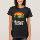 Suche nach fasan tshirts Schicht