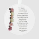 Recherche de confort ornements Vert