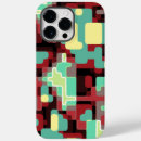 Recherche de techno iphone coques Élégant