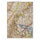 Recherche de baden cartes postales Relief