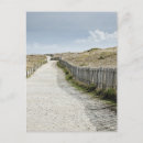 Recherche de bretagne france cartes postales Paysage