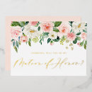 Recherche de de chef invitations Pour elle