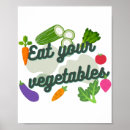 Recherche de légumes posters Sain