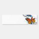 Suche nach monarch autoaufkleber Orange