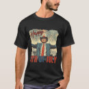 Suche nach 1 juli tshirts Freiheit