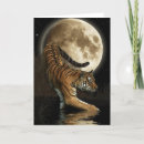Suche nach sibirischer tiger karten Großkatzen