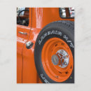 Recherche de camionnette cartes postales Transport