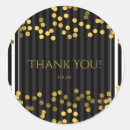 Suche nach goldene punkte aufkleber Glasur