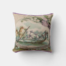Recherche de pâques vintage coussins Chic
