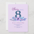 Recherche de peintures roses invitations Fleurs