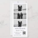 Recherche de uniques mariage cartes Couple