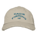 Suche nach fischen accessoires Dad