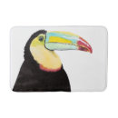 Suche nach vogel geschenke Toucan
