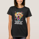 Recherche de propriété tshirts Noir