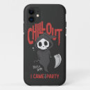 Recherche de sinistre iphone coques Effrayant