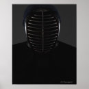 Suche nach berechtigung poster Vitalität