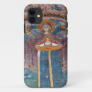 Recherche de orthodoxe iphone coques Saint