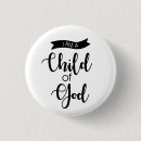 Suche nach christliche kinder buttons Glaube