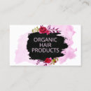 Suche nach flores visitenkarten Customer