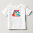 Suche nach willkommen zurück tshirts Uni