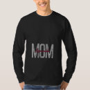 Suche nach azawakh tshirts Welt
