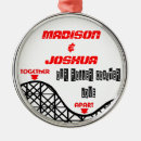 Recherche de tu me manque ornements Couple