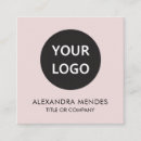 Recherche de utilisateurs cartes visite Médias sociaux