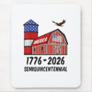 Suche nach 1776 mousepads Unabhängigkeit
