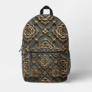Suche nach gotisch laptop taschen Rose