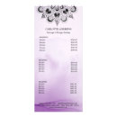 Suche nach liste werbekarten Salon