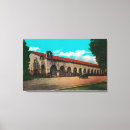 Recherche de fernando cartes postales Presse