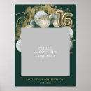 Suche nach photo backdrop poster Sweet sixteen