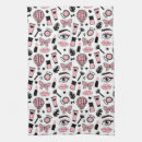 Suche nach lippenstift geschirr tücher Make up