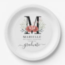 Recherche de un logo assiettes Pour elle
