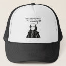 Recherche de shakespeare casquettes Pour tous