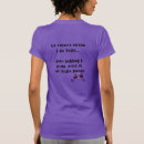 Recherche de chemise de vin Yoga