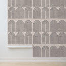 Recherche de les années 60 art Papier peint
