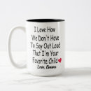 Suche nach paper tassen Liebe