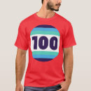 Recherche de courant tshirts Animaux