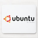 Recherche de ubuntu tapis souris Source