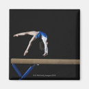 Recherche de sans risque magnets Horizontal