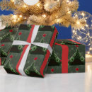 Recherche de fragile papier cadeau Fractal